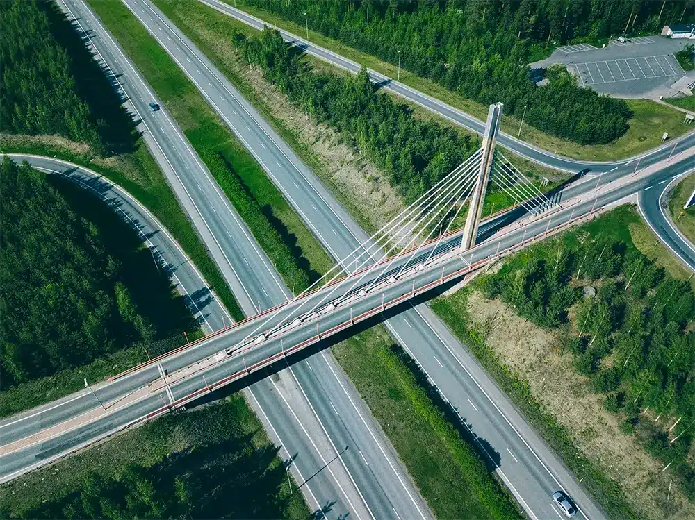 aerial-view-of-bridge