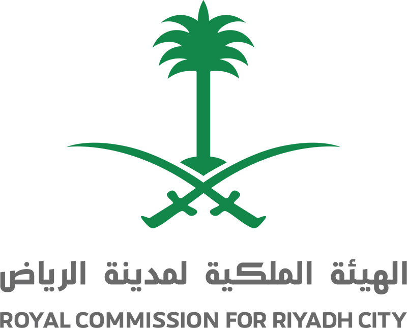 1200px-Royal_Commission_for_Riya