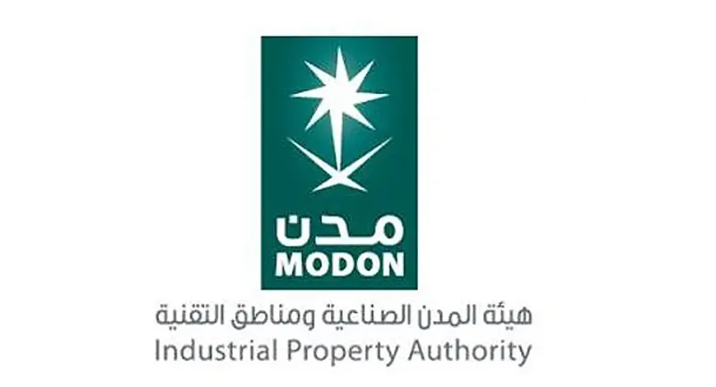 Modon.png