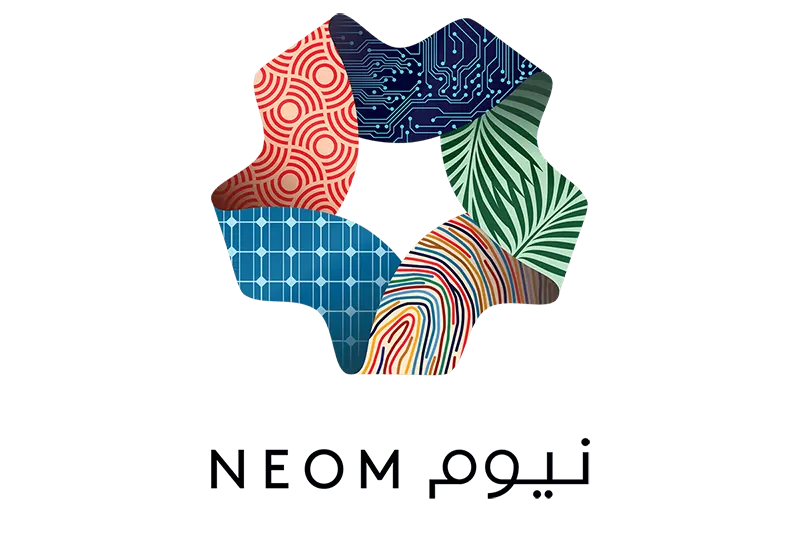 Neom-Logo-PNG