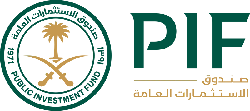 Public_Investment_Fund_Logo.svg