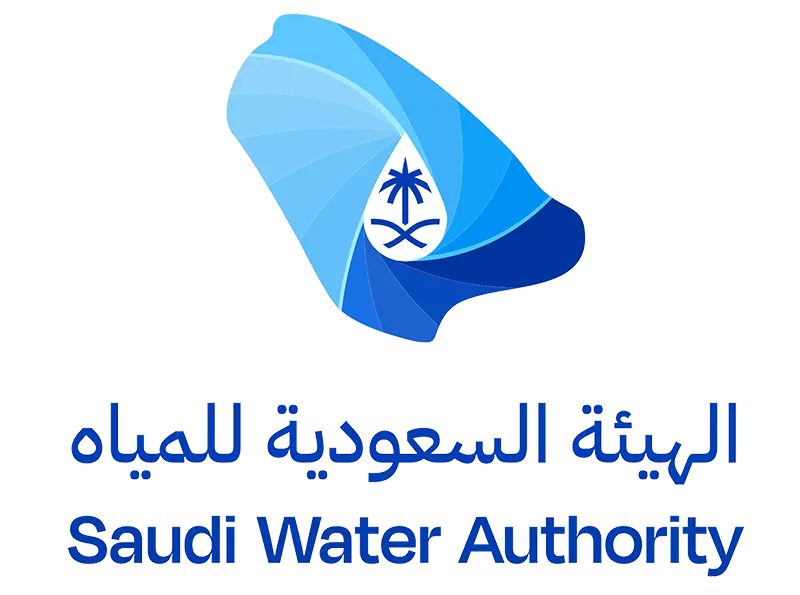 SWA_textlogo