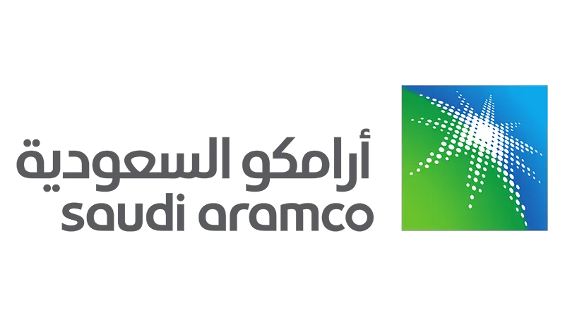 Saudi-Aramco-logo