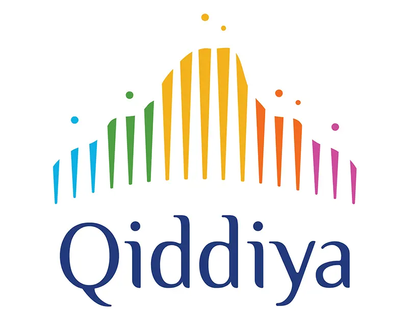 qiddiya
