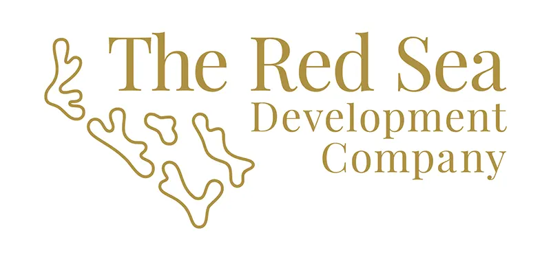 the-red-sea-development-company