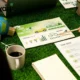 Environmental Reporting landscape and Different Types of Standards