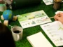 Environmental Reporting landscape and Different Types of Standards