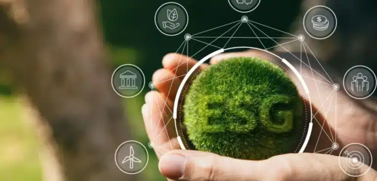 ESG Reporting in UAE