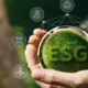 ESG Reporting in UAE