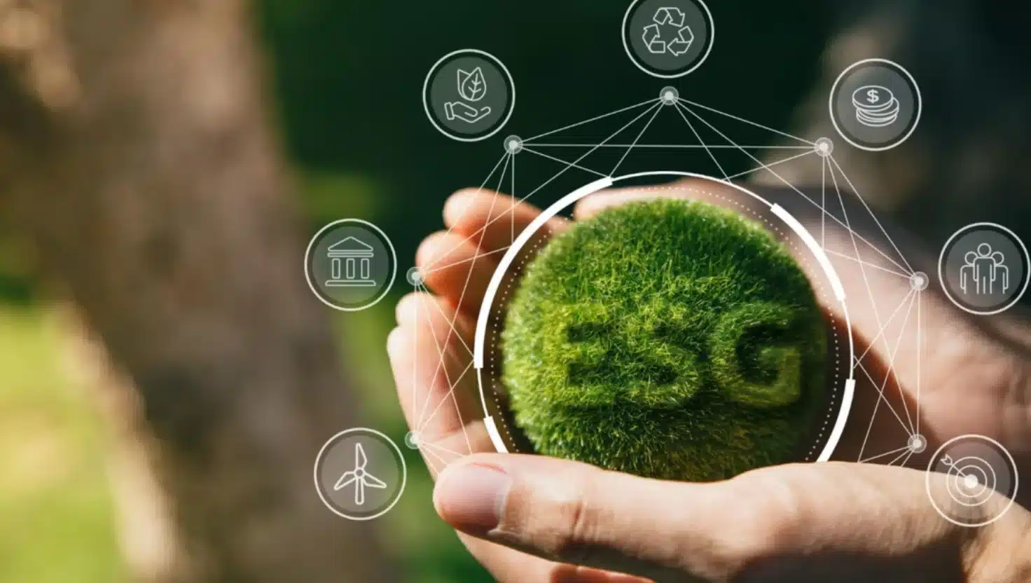 ESG Reporting in UAE