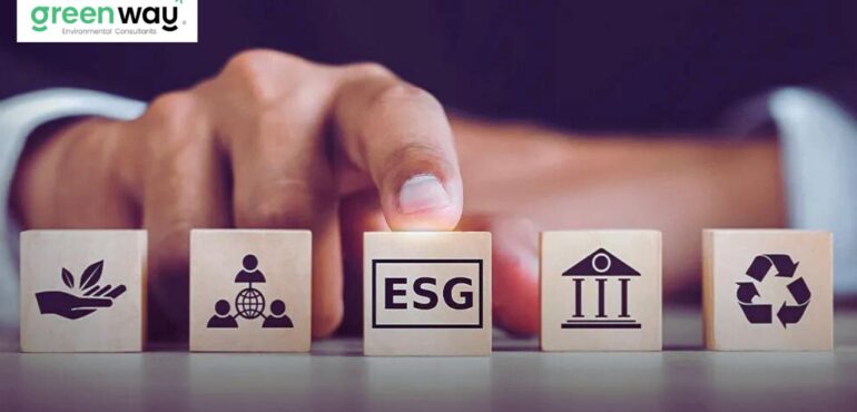 ESG Reporting Landscape in the UAE