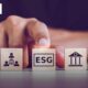ESG Reporting Landscape in the UAE ESG Reporting Landscape in the UAE
