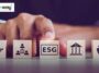 ESG Reporting Landscape in the UAE ESG Reporting Landscape in the UAE