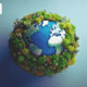 Environment Consultant Environment Consultant