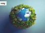 Environment Consultant Environment Consultant