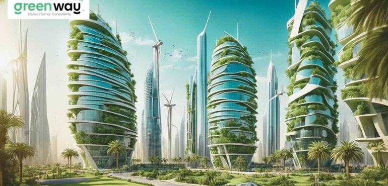 Green-Building-Strategies-for-the-UAE
