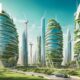 Green Building Strategies for the UAE Green-Building-Strategies-for-the-UAE