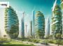 Green Building Strategies for the UAE Green-Building-Strategies-for-the-UAE
