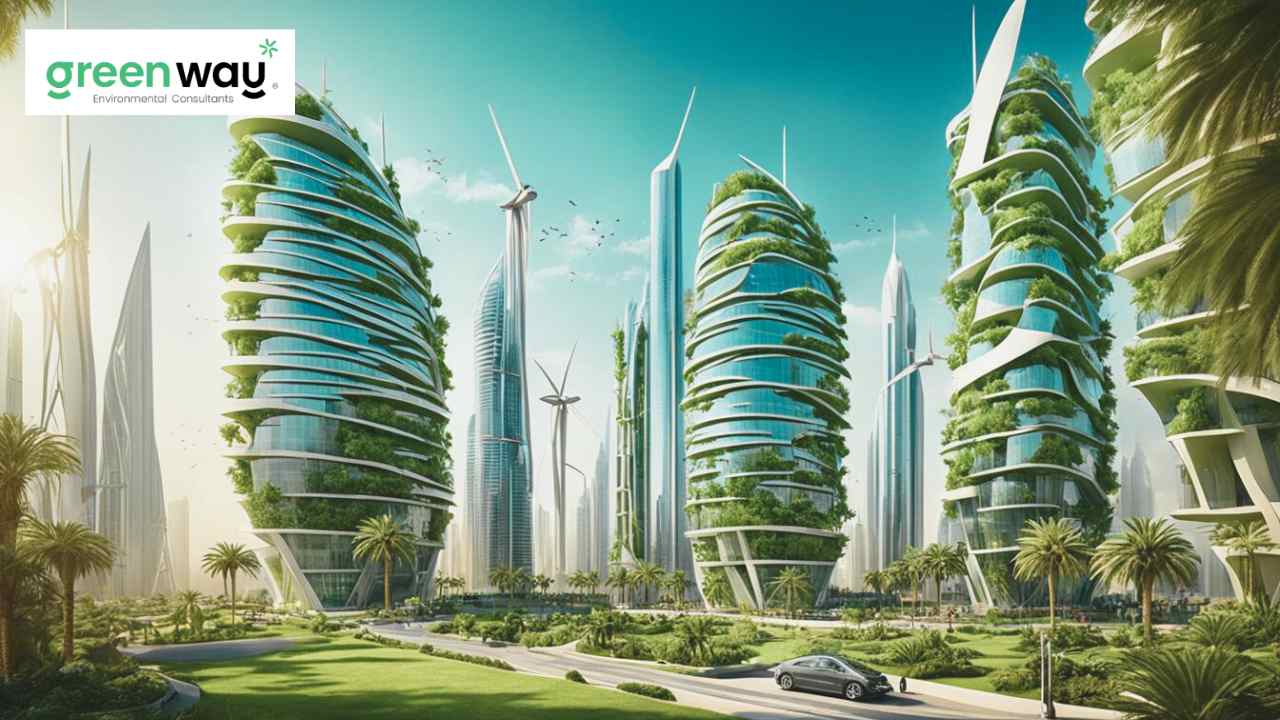 Green-Building-Strategies-for-the-UAE